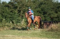 01 - ARGINE mat
